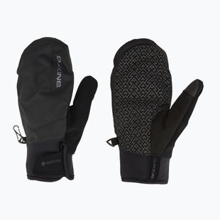 Pánské rukavice Dakine Impreza Gore-Tex Mitt black
