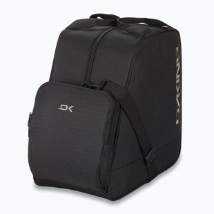 Taška na lyžařské boty Dakine Boot Bag 30 l 2025 black