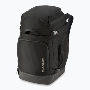 Lyžařský batoh Dakine Boot Pack Dlx 75 l black