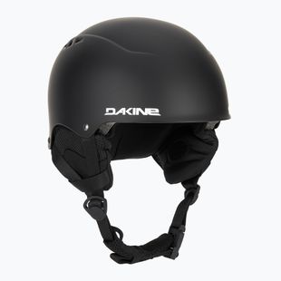 Snowboardová helma  Dakine Daytripper black