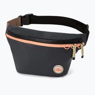 Ledvinka Dakine Renovation Hip black