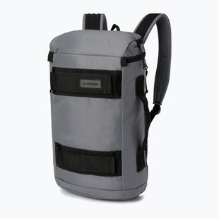 Městský batoh Dakine Mission Street 25 l castelrock