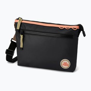 Taška Dakine Renovation black