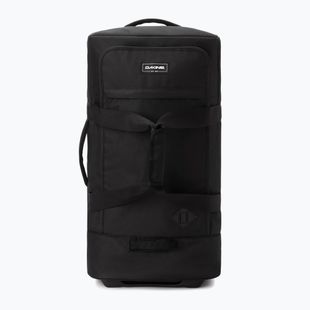 Cestovní taška Dakine 365 Roller Duffle 70 l black