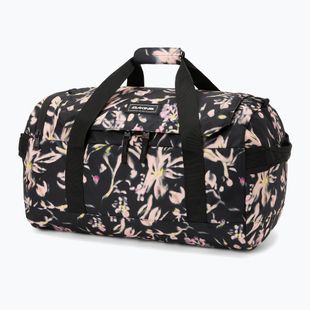 Cestovní taška Dakine EQ Duffle 35 l midnight blooms