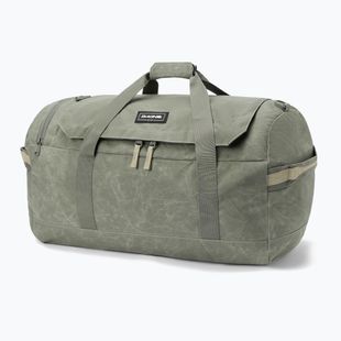 Cestovní taška Dakine EQ Duffle 50 l mulled basil