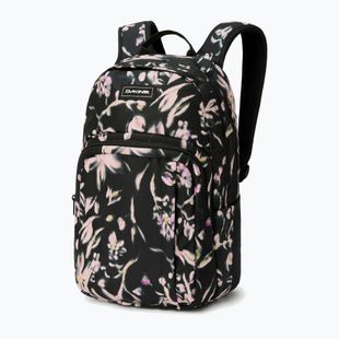 Batoh Dakine Campus 25 l midnight blooms