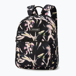 Městský batoh Dakine Essential Mini 7 l midnight blooms 