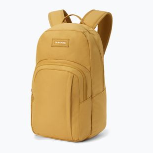 Městský batoh Dakine Class 25 l honey mustard