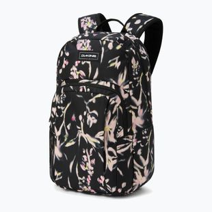 Městský batoh Dakine Class 25 l midnight blooms 