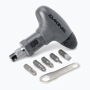 Momentový klíč Dakine Torque Driver castlerock