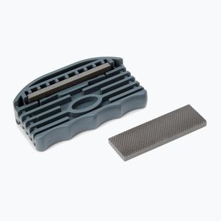 Ostřič hran lyží Dakine Edge Tuner Tool castlerock