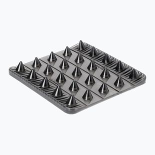 Protiskluzová podložka Dakine Ramp Spike Mat clear black
