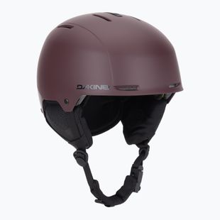 Snowboardová helma Dakine Charger Mips Port Royale