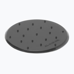 Protiskluzový pad Dakine Circle Spike Mat clear black