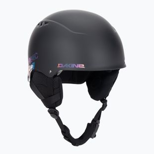 Snowboardová helma Dakine Daytripper Mips b4bc kingdom