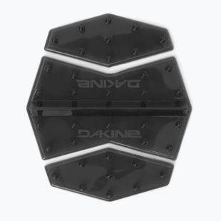 Protiskluzová podložka Dakine Modular Mat clear black