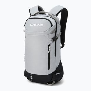 Batoh na snowboard Dakine Heli Pro 24 l griffin