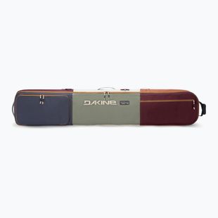 Obal na snowboard Dakine Low Roller Snowboard Bag High Sierra
