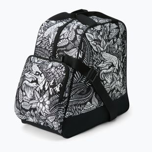 Taška na lyžařské boty Dakine Boot Bag 30 l kingdom black