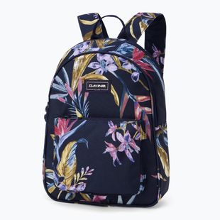 Městský batoh Dakine Essential Mini 7 l hanalel