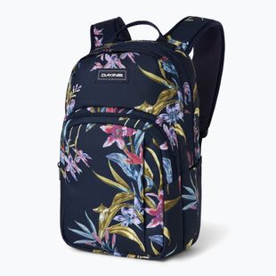 Městský batoh Dakine Campus 25 l hanalei