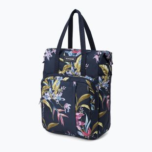 Městský batoh Dakine Campus Hybrid 26 l hanalei