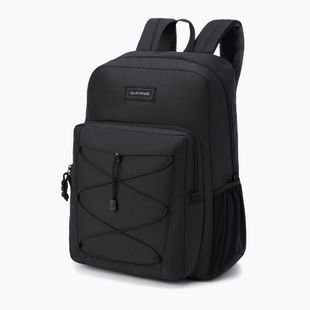Městský batoh Dakine Educated 30 l black