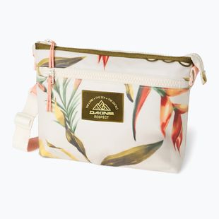 Taška Dakine Renovation botanica sphere