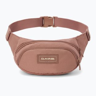 Ledvinka Dakine Hip burlwood