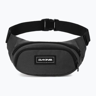 Ledvinka Dakine Hip carbon heather