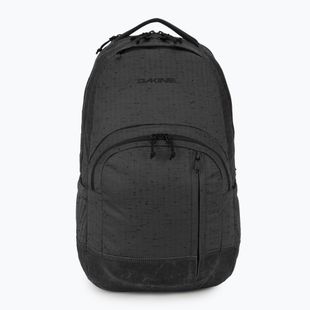 Městský batoh Dakine Campus 20 Year Anniversary 28 l black