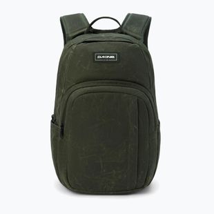 Městský batoh Dakine Campus 25 l rosin