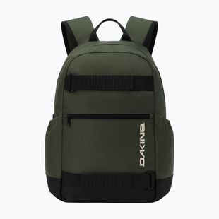 Městský batoh Dakine Atlas 2.0 21 l rosin