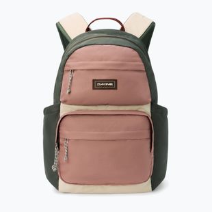 Městský batoh Dakine Method 32 l dune