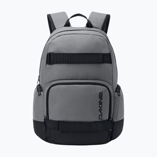 Městský batoh Dakine Atlas 2.0 28 l castlerock