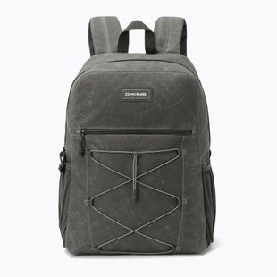 Městský batoh Dakine Tardy Slip 25 l chimera