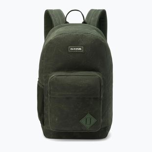 Městský batoh Dakine 365 28 l rosin