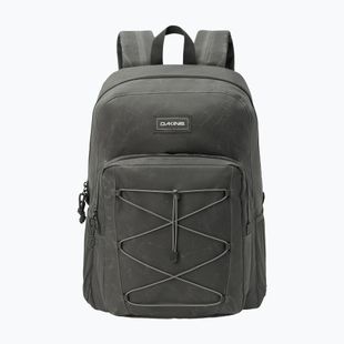 Městský batoh Dakine Educated 30 l chimera