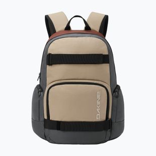 Městský batoh Dakine Atlas 2.0 28 l mojave