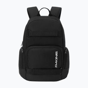 Městský batoh Dakine Atlas 2.0 28 l black