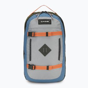 Dětský batoh Dakine Mission Pack 18 l crestline