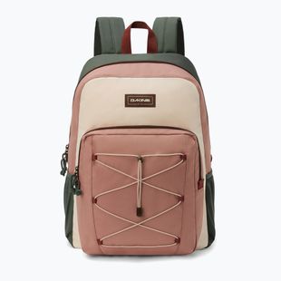 Městský batoh Dakine Educated 30 l dune