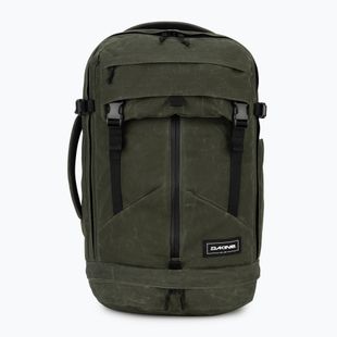 Městský batoh Dakine Verge 32 l rosin