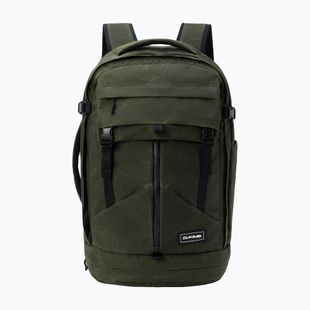 Městský batoh Dakine Verge 32 l rosin