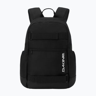Městský batoh Dakine Atlas 2.0 21 l black