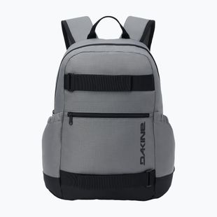 Městský batoh Dakine Atlas 2.0 21 l castlerock