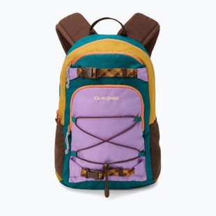Městský batoh Dakine Grom 2.0 13 l sundown