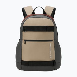 Městský batoh Dakine Atlas 2.0 21 l mojave