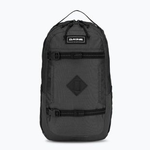 Dětský batoh Dakine Mission Pack 18 l grey / white